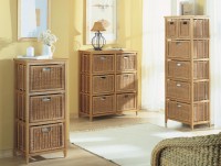 /album/auxiliares/cajoneras-j697-j679-j678-jpg/